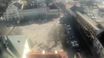 Snímek 6.11.2025 v 12:45