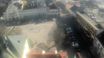 Snímek 6.11.2025 v 13:15