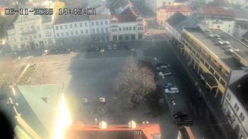 Snímek 6.11.2025 v 14:45