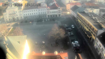 Snímek 6.11.2025 v 15:15