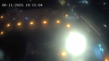 Snímek 6.11.2025 v 19:15