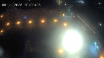 Snímek 6.11.2025 v 20:00