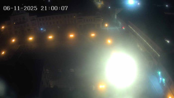 Snímek 6.11.2025 v 21:00