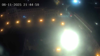 Snímek 6.11.2025 v 21:45