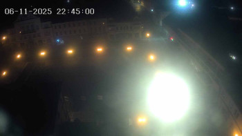 Snímek 6.11.2025 v 22:45