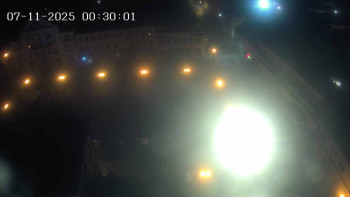 Snímek 7.11.2025 v 00:30