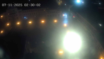 Snímek 7.11.2025 v 02:30