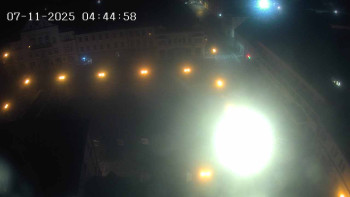 Snímek 7.11.2025 v 04:45