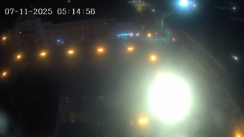 Snímek 7.11.2025 v 05:15