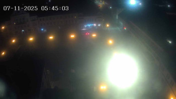 Snímek 7.11.2025 v 05:45