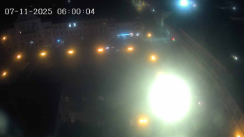 Snímek 7.11.2025 v 06:00