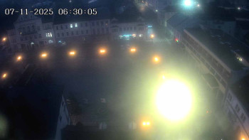 Snímek 7.11.2025 v 06:30