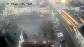 Snímek 7.11.2025 v 06:45