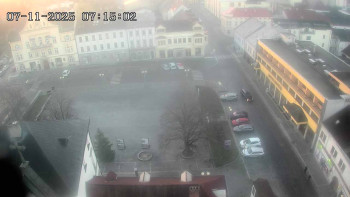 Snímek 7.11.2025 v 07:15