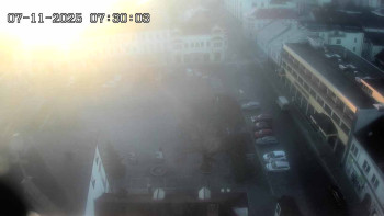 Snímek 7.11.2025 v 07:30