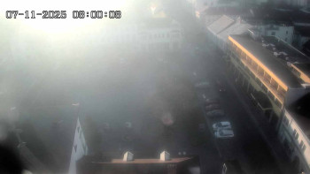 Snímek 7.11.2025 v 08:00