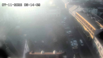 Snímek 7.11.2025 v 08:15