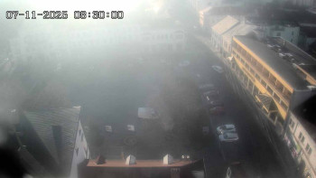 Snímek 7.11.2025 v 08:30