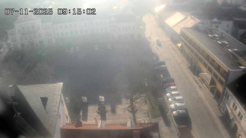 Snímek 7.11.2025 v 09:15