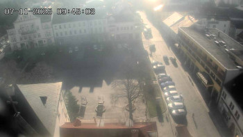 Snímek 7.11.2025 v 09:45