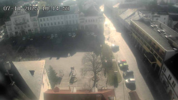 Snímek 7.11.2025 v 10:15