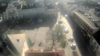 Snímek 7.11.2025 v 10:45