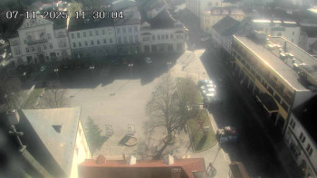 Snímek 7.11.2025 v 11:30