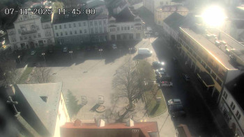 Snímek 7.11.2025 v 11:45