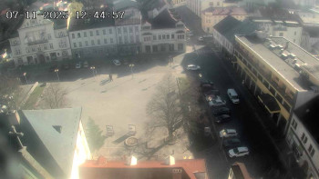 Snímek 7.11.2025 v 12:45