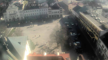 Snímek 7.11.2025 v 13:00