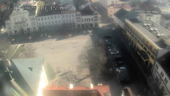 Snímek 7.11.2025 v 13:15