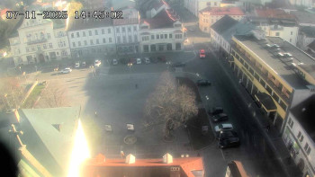 Snímek 7.11.2025 v 14:45