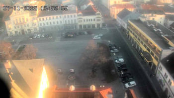 Snímek 7.11.2025 v 16:00