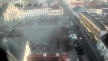 Snímek 7.11.2025 v 16:15