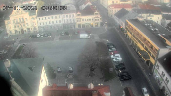 Snímek 7.11.2025 v 16:30