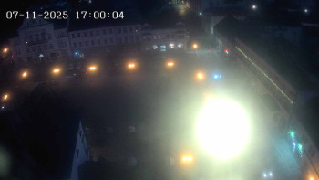 Snímek 7.11.2025 v 17:00