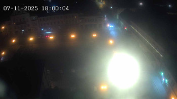 Snímek 7.11.2025 v 18:00