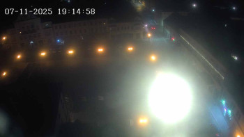 Snímek 7.11.2025 v 19:15