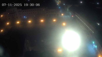 Snímek 7.11.2025 v 19:30