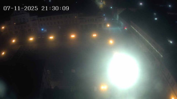 Snímek 7.11.2025 v 21:30