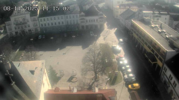 Snímek 8.11.2025 v 11:15