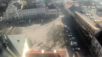 Snímek 8.11.2025 v 12:15