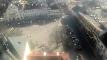 Snímek 8.11.2025 v 12:45