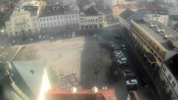 Snímek 8.11.2025 v 13:45