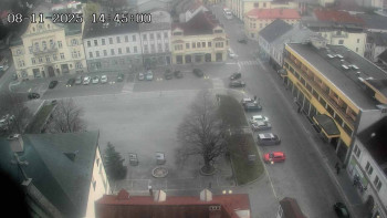 Snímek 8.11.2025 v 14:45