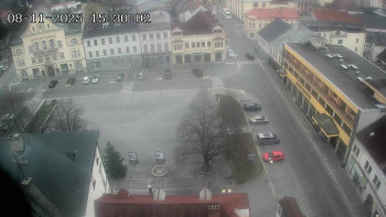 Snímek 8.11.2025 v 15:30