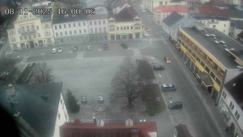 Snímek 8.11.2025 v 16:00