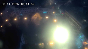 Snímek 8.11.2025 v 16:45