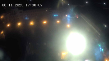 Snímek 8.11.2025 v 17:30