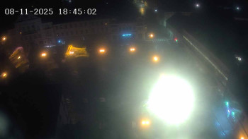 Snímek 8.11.2025 v 18:45